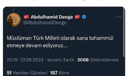 Milli sporcuya büyük ayıp!