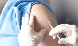 Halk sağlığı yetkililerinden kızamık salgınına karşı aşı çağrısı
