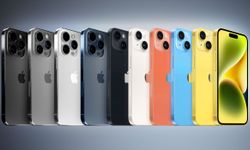 iPhone 17 ne yenilikler getiriyor