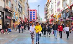 İstanbul'da yaşam maliyeti aylık 42,5 bin TL