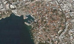 'Küresel Denge'den çarpıcı rapor... Türkiye'nin kıyı şehirleri risk altında!