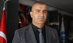 "62-64 yaş aralığındaki yolcuları ücretsiz taşıma hizmetini sonlandıracağız"