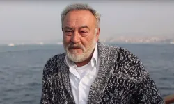 Usta oyuncu Ulay, yaşamını yitirdi