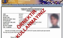 Öğrenci kimlik kartları ulaşım kartıyla birleşiyor