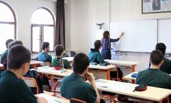 Ortak sınavların tarihleri belli oldu