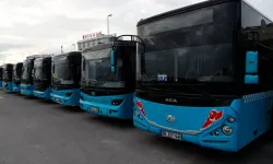 Özel halk otobüslerinden ücretsiz taşımaya kısıtlama