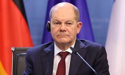 Scholz: Nükleer enerji bitmiştir