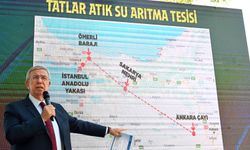 "30 milyon insanın sağlığıyla oynanıyor"
