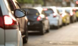 Zorunlu trafik sigortası prim tutarlarına yüzde 12,5 oranında zam