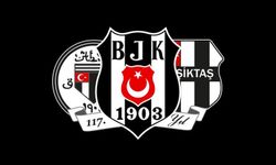 Beşiktaş'ta ikinci Çalımbay dönemi başlıyor