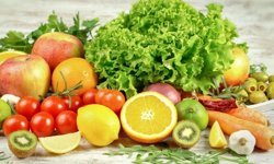 Araştırma: Metabolik karaciğer hastalığı 2050 yılına kadar dünya genelinde 1,8 milyar insanı etkileyecek