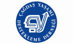 ÇYDD'den  ‘Ailenin Korunması ve Güçlendirilmesi Vizyon Belgesi ve Eylem Planı’na tepki