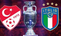 EURO 2032 İtalya ve Türkiye'de düzenlenecek