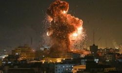 BM kuruluşlarından Gazze için acil uluslararası eylem çağrısı