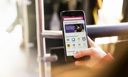 "İstanbul Senin" uygulaması soruşturmasında İBB çalışanları için yeni gözaltı kararı