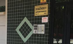 Malatya Hakimbey Apartmanı'nda 79 insan niye öldü?