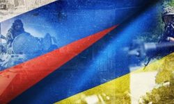 Ukrayna'da 'top mermisi yolsuzluğu' soruşturması