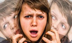 Gençlerde şizofreni geliştirme riskini azaltma araştırması; İlk sonuçlar olumlu