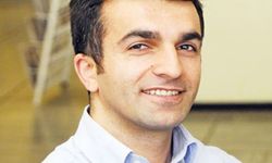 Bir gazeteci daha gözaltına alındı; Adli kontrol şartı ile serbest bırakıldı