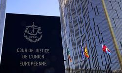 Avrupa Adalet Divanı'ndan kamuda dini simge kararı