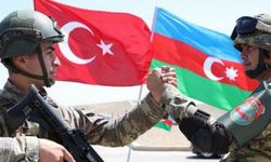 Azerbaycan: Ankara ve Bakü askeri işbirliğini genişletecek