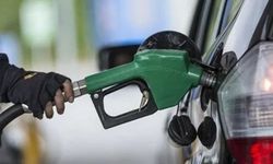 Benzin fiyatlarına 1 lira 49 kuruş zam bekleniyor