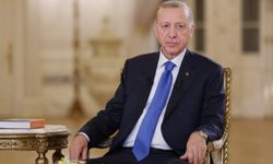 Erdoğan: Mevcutta 50+1 mecburiyeti partileri yanlış yollara sevk ediyor