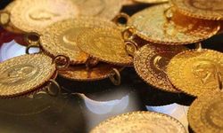 Kuyumcuya giden eli boş dönüyor! Piyasada gram, çeyrek ve yarım altın neden bulunamıyor?
