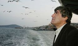 TGC:  Hrant Dink’i hiç unutmuyoruz