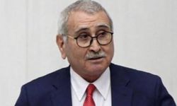 Yılmaz ve Erdem, İYİ Parti'den istifa etti