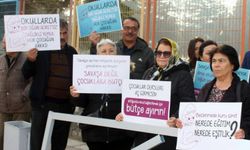 Sendikalardan 'ücretsiz öğün' için imzalı çağrı