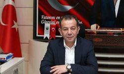 Bolu Belediye Başkanı hakkında yurt dışına çıkış yasağı; Özcan, süreci paylaştı