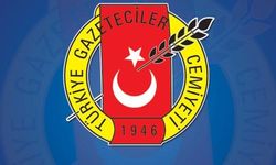 TGC: Meslektaşımızın bir an önce özgür bırakılmasını istiyoruz