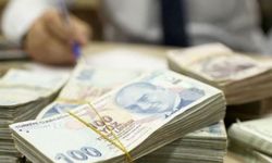 Çalışan emekliye 5 bin lira Resmi Gazete'de