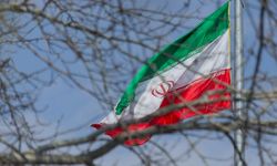 Türkiye'deki Mossad ajanıyla işbirliği yaptıkları iddia edilen dört kişi İran'da idam edildi