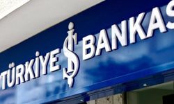 Türkiye İş Bankası'nda üst düzey görev değişikliklerine gidildi