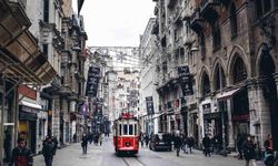 İTO: İstanbul'da enflasyon yıllık yüzde 40,75 olarak gerçekleşti