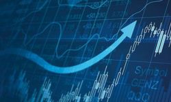 Piyasalar bunu konuşuyor; Küresel ekonomide yeni bir enflasyon şoku yaşanma riski var mı?