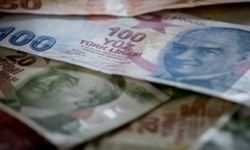 Birleşik Metal-İş ile MESS arasında imzalar atıldı; ortalama net ücret 79 bin 500 TL'ye yükselecek