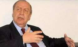 Okuyan'ın ailesinden 'sağlık' açıklaması