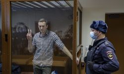 Navalni'nin cenazesini hiçbir kurum kabul etmedi