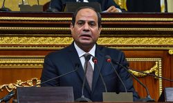 Sisi, yeniden cumhurbaşkanı seçildi