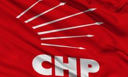 CHP, 209 seçim bölgesinde daha adayları belirledi