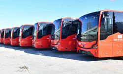 CHP'li Karasu sordu: Başkent'te bu karar siyasi mi?