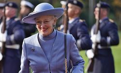 Danimarka Kraliçesi, 52 yıl sonra tahtı bırakma kararı aldı
