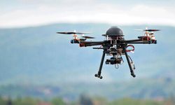 Uyuşturucu karteli dronelarla saldırdı: En az 30 kişi öldü