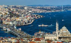 İstanbul'da bir ailenin aylık yaşam maliyeti 53 bin 58 lira