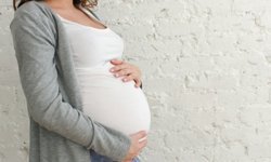 Doğum izni süresi 24 haftaya çıkarıldı