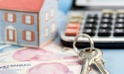 Site aidatlarına proje ve Genel Kurul şartı geliyor