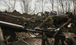 Ukrayna ordusu, Ruslara karşı toprak kaybediyor